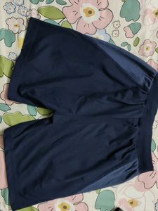 Casual Wear Short