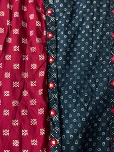FUSION New Kurta