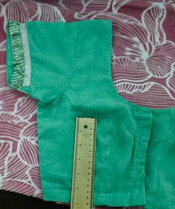 Ready To Wear Saree