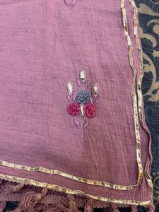 Beautiful Kurta