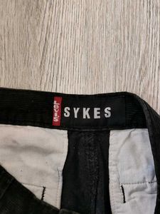 Ma6169 Levi's bootcut jeans waist 28 inches