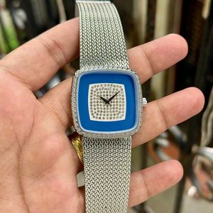 audemars piguet Watch