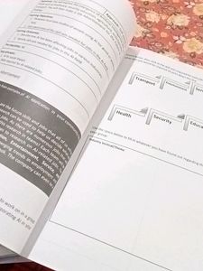 AI Book Class 9