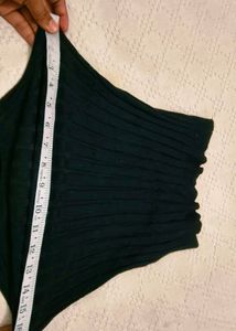 Very Beautiful N Comfortable Tank Top