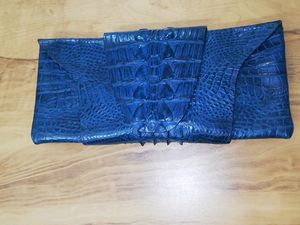 Ladies Wallet