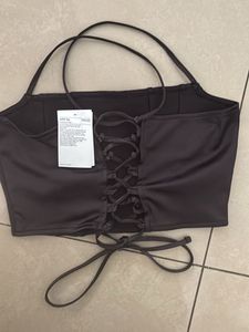 H&amp;M beautiful top