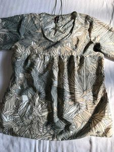 VINTAGE TOP