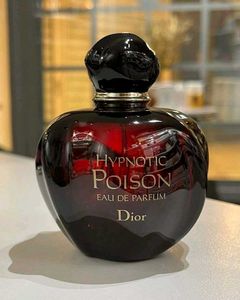 Dior Hypnotic Poison Eau de Toilette