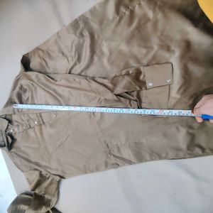 Men's Kurta Pajama Set