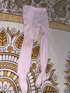 Purple Princess cape  birthday frock