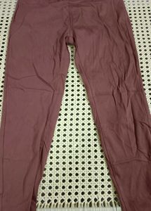 🟤Brown Jeggings🟤