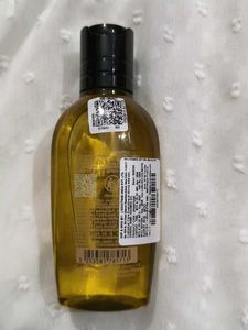 loccitane shower oil 75 ml