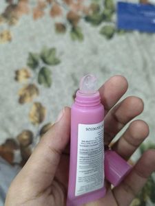 LANEIGE Lip Glowy Balm Sweet Candy