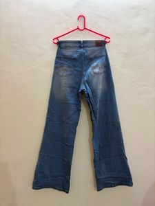 Roadster jeans