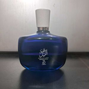 Oud Al Layl Midnight Edition Perfume