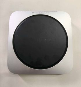 Apple Mac Mini Core i5 8GB RAM 256GB SSD | Windows