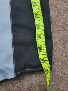 INI Motocross Pants