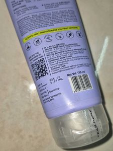 Moxie Moisture Restoring Conditioner