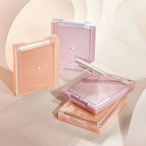 Rom&amp;nd Highlighter - Moonkissed Veil
