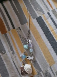 bracelets,chains,phone charms