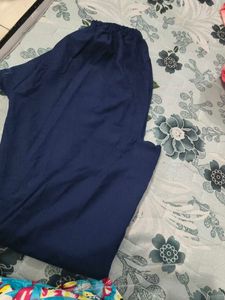 Stylish Kurta Set for Women