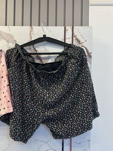 COMBO OF 3 Shorts