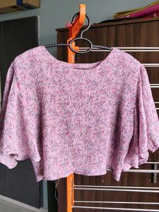 women top