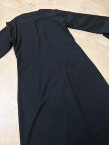 abaya for womens...