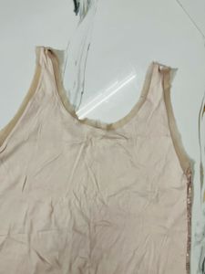 Sparkly Sequin Tank Top