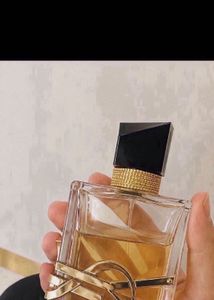 YSL Libre Eau de Parfum