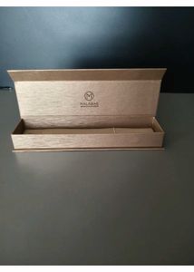 Malabar Gold &amp; Diamonds chain Box