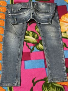 mens jeans