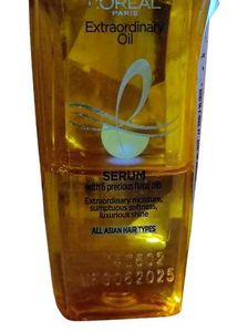 L'Oreal Extraordinary Oil Serum