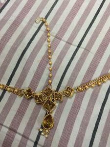 Matha patti