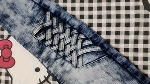 Women Jeans