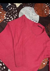combo of 3 sweatshirts for women