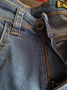 🦕OffDuty Denims Skinny Jeans 👖