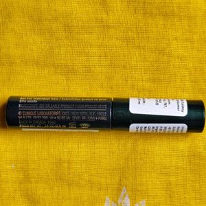 Clinique High Impact Mascara