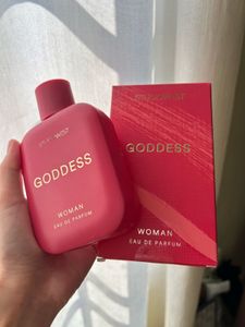 Goddess Eau de Parfum for Women