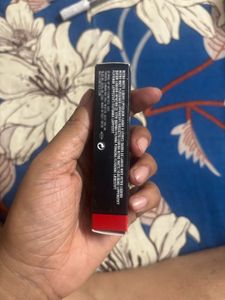 MAC Retro Matte Liquid Lipcolour