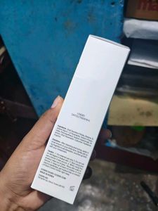COSRX Advanced Snail 96 Mucin Power Essence