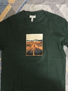 H&M Casual T Shirt