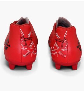 NIVIA CARBONITE 7.0 CREST
