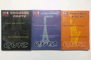 HUMOUR BOOKS FOR SALE !!!
