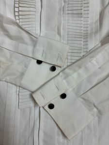 Karl Lagerfeld Premium Formal Shirt
