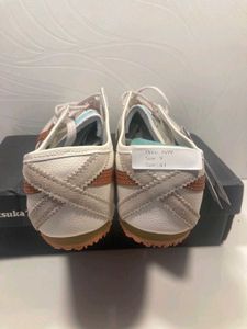 Onitsuka Tiger Sneakers UK-9