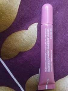 Rhode Peptide Lip Tint