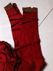 💖Designer suit set💖