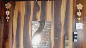 Shubh Labh Door Hanging