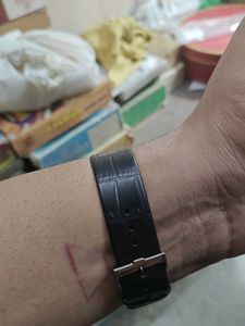 Gradient Purple HMT Kohinoor